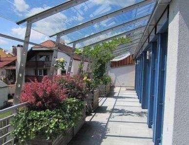 Vilsbiburg Wohnungen, Vilsbiburg Wohnung mieten