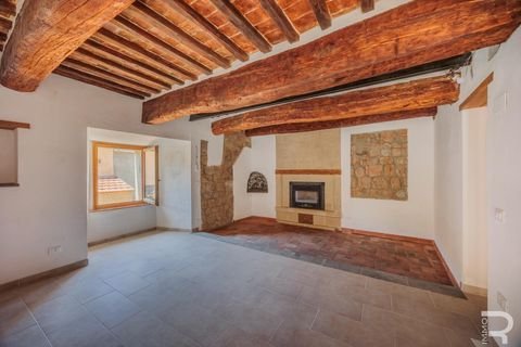 Cinigiano Wohnungen, Cinigiano Wohnung kaufen