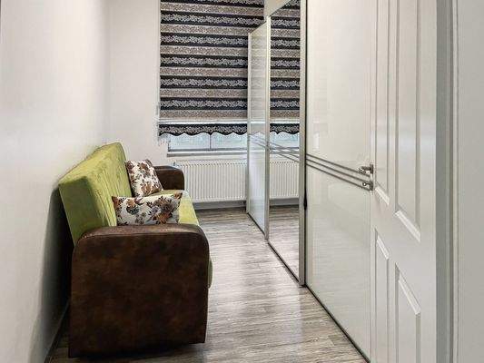 Schlafen und Bad 1. OG_1