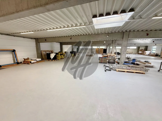 INFOS UNTER: 06171-586000