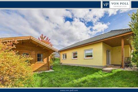 Königs Wusterhausen Häuser, Königs Wusterhausen Haus kaufen