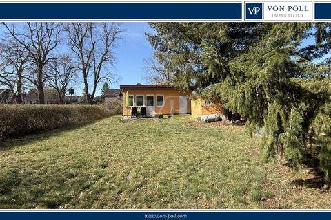 Am Mellensee Häuser, Am Mellensee Haus kaufen