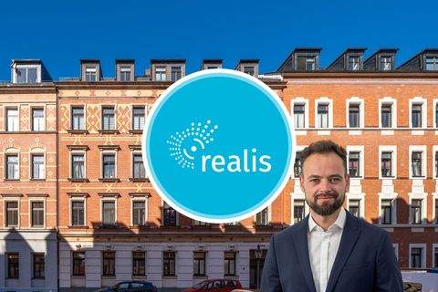 Chemnitz / Schloßchemnitz Häuser, Chemnitz / Schloßchemnitz Haus kaufen