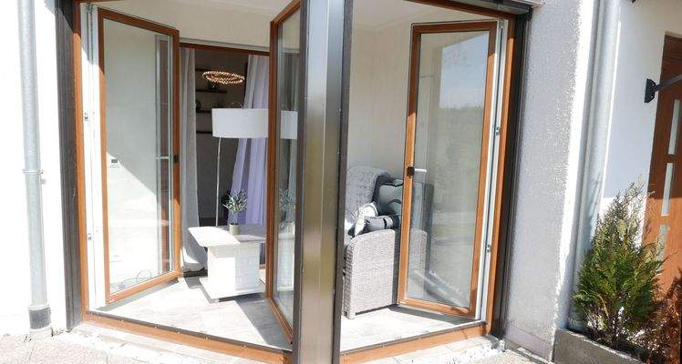 Bodensee_Perle Wiga_n_A.jpg