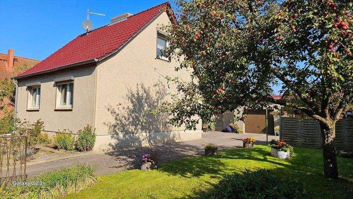 Ansicht von der Anliegerstr..jpg