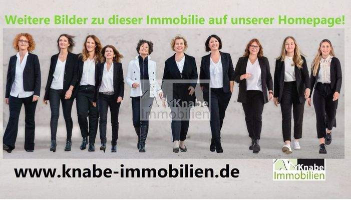 Weitere Bilder auf unserer Homepage