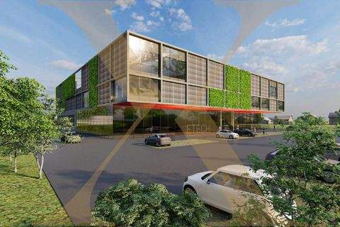 Schärding Ladenlokale, Ladenflächen 