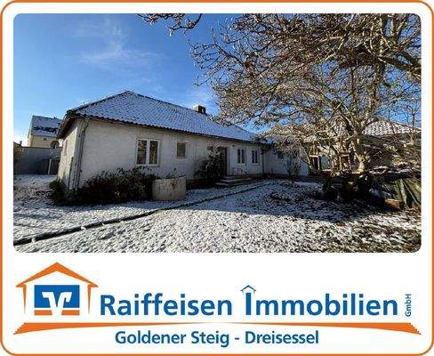 ... Ihre Gelegenheit ...