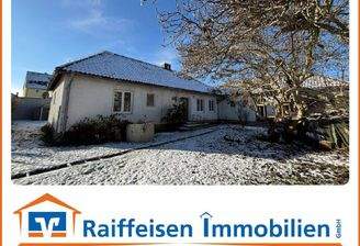 ... Ihre Gelegenheit ...