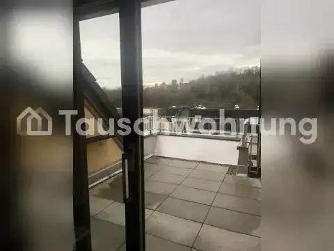 Tübingen Wohnungen, Tübingen Wohnung mieten