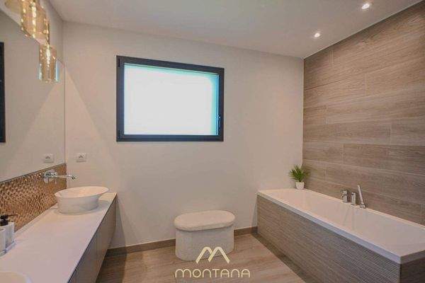 maison-contemporaine-7-pieces-boulay-moselle-57220