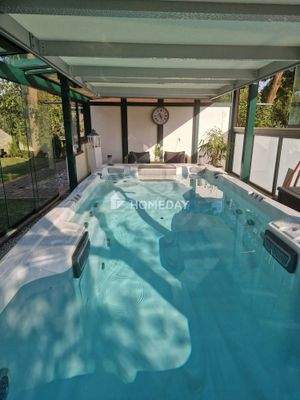 WhatsApp Image 2025-11-26 at 10.42.18