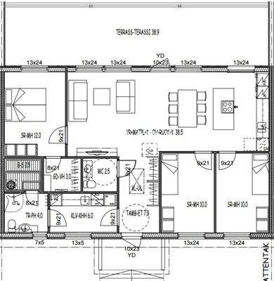 https://d2archx3akf346.cloudfront.net/floor_plan_wm_maija/666769/6851144a07a4b957945225.jpg