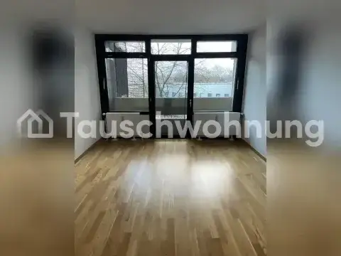 Köln Wohnungen, Köln Wohnung mieten