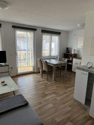 Beispiel Musterwohnung_2