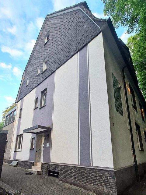 Marl Häuser, Marl Haus kaufen