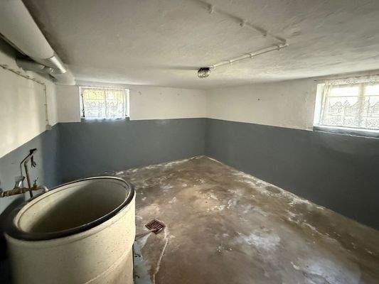 49ac2034-3375-43bb-bb73-0bf14a69fc86