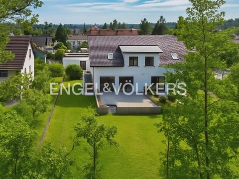 Hemhofen Häuser, Hemhofen Haus kaufen
