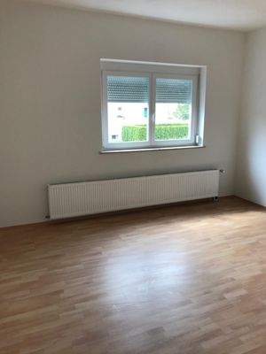 WhatsApp Image 2026-03-08 at 13.43.33 (4).jpeg