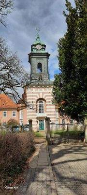 Ausflugsziel Kloster Medingen.jpg