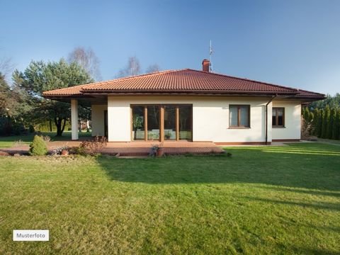 Niedergebra Häuser, Niedergebra Haus kaufen