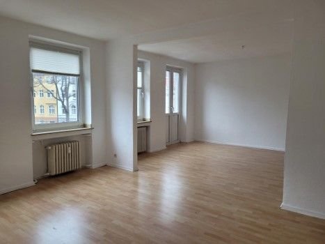 Düsseldorf Wohnungen, Düsseldorf Wohnung mieten