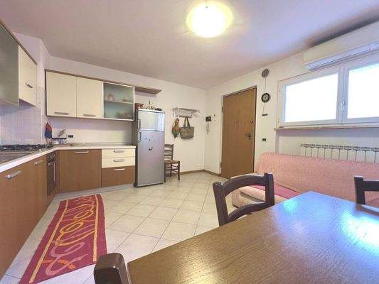 Appartment al Porto di Grado