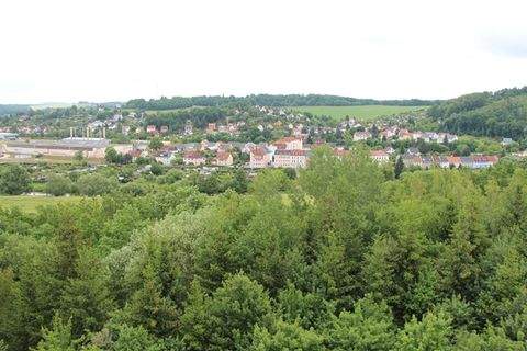 Gera Wohnungen, Gera Wohnung mieten