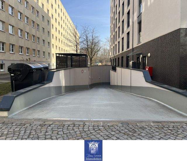Ruhig und altersgerecht! Ihr neues Zuhause wartet auf Sie! - Photo 4