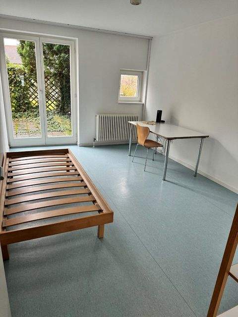 Eichstätt Wohnungen, Eichstätt Wohnung mieten