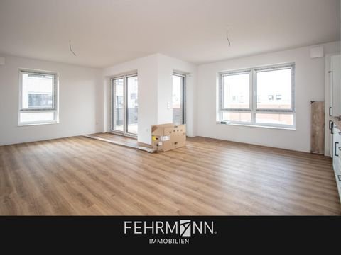 Wiesmoor Wohnungen, Wiesmoor Wohnung mieten