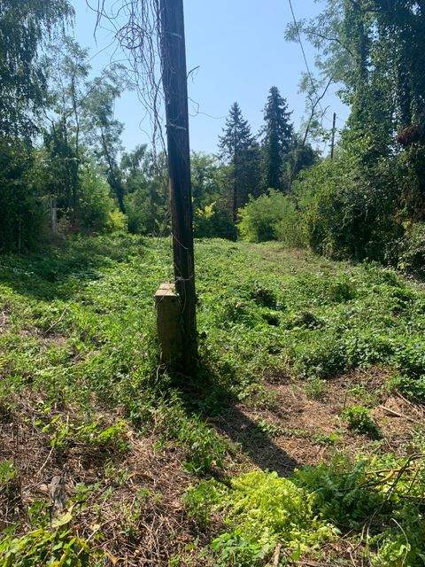 Zalakaros Grundstücke, Zalakaros Grundstück kaufen