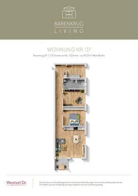 WDr Barenkrug Living 28 GrRi_07 (1)