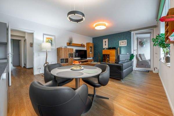 Doerfert � Forbes Global Properties-38