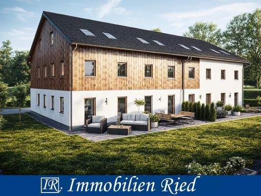 Ansicht-1