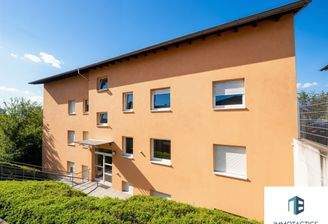 Außenansicht - (KI generiert)