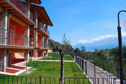 Toscolano-Maderno Wohnungen, Toscolano-Maderno Wohnung kaufen