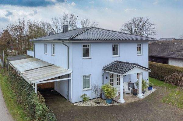 Vorderansicht_inPixio (2).jpg