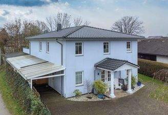 Vorderansicht_inPixio (2).jpg