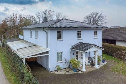 Todendorf Häuser, Todendorf Haus kaufen