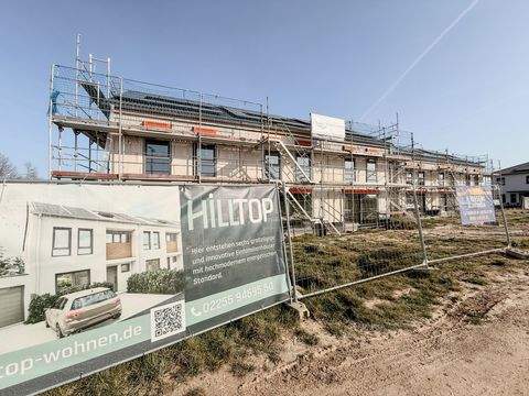 Gladbach Häuser, Gladbach Haus kaufen