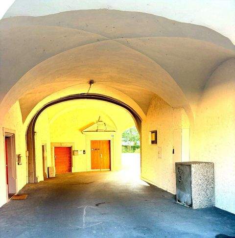 Zell a. Main Häuser, Zell a. Main Haus kaufen