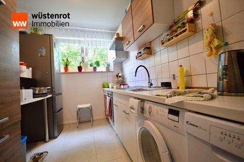 Kassel Wohnungen, Kassel Wohnung kaufen