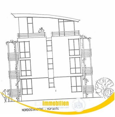 Nordostansicht_Hofseite