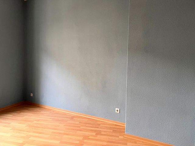 Liebknechtstr. 80, EG links - Foto 4