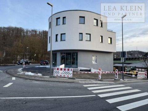 Freudenberg Wohnungen, Freudenberg Wohnung mieten