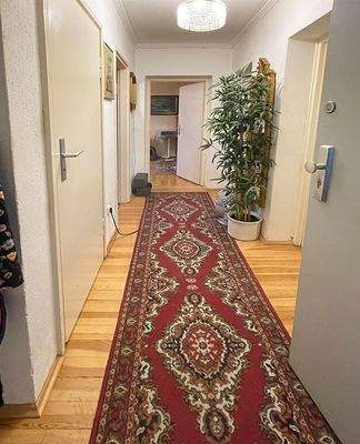 Flur.jpg