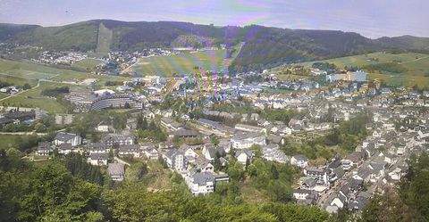 Willingen (Upland) Wohnungen, Willingen (Upland) Wohnung kaufen