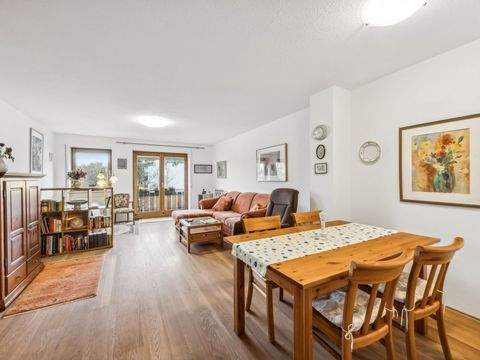 Rosenheim Wohnungen, Rosenheim Wohnung kaufen