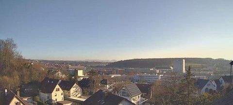 Plochingen Häuser, Plochingen Haus kaufen